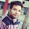 Amit Verma