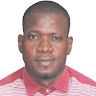 Placide AJAVON