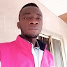 JOHN ODEY
