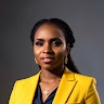 Oluwatobiloba GEORGE