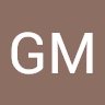 GM Koko