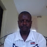khalid issa