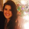 Abigail Guyton