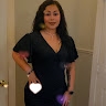 Connie Sotelo