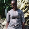 Annette Muleke