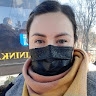 Indrė Keršulienė