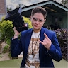 Anna P. Robles