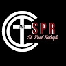 SPR Raleigh