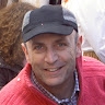 Dimitris Giannopoulos