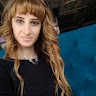 Оксана Заєць