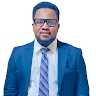 Ruhullah Buambeu Abdullah
