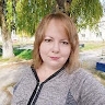 Любовь Чернета