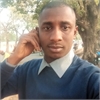 Abubakar Dabo