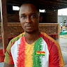 Yaw Boakye Yiadom