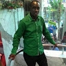 Dr. Isaiah Onsarigo Miencha