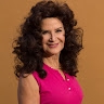 Melaney Sreenan