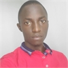 BRUNO WALAKIRA
