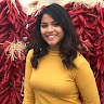Marlene Garcia