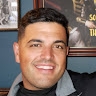 Vince Martinez