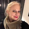 Lorie Komlyn