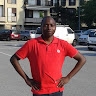 Erick Buko