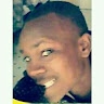 john kimani