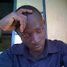 samuel ekisa