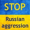 Руслан Рибаченко