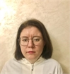 Daria Bieloborodova