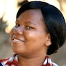 chifundo njowe