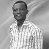 ASIEDU PRINCE