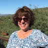Cheryl Hope