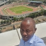 Jonathan Mwenda