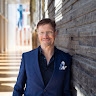 Sören Friis-Hansen