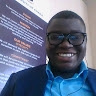EMMANUEL MENSAH