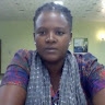 kansiime noel