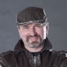 Dariusz Gorczyca