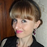 Оксана Сергієнко
