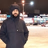 Jamal Berbane