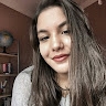 Deniz Şengül