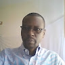 Mike Marango