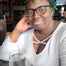 Jacquelyne Batiste