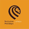 Inclusive Holidays Africa