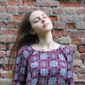София Романенко