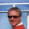 Roger Moizard
