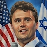 ישעיה קליין
