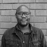 alex barasa