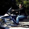 Ευάγγελος Καλφόπουλος