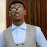 Adedayo Spindles Agboola