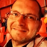 Gábor Kovács
